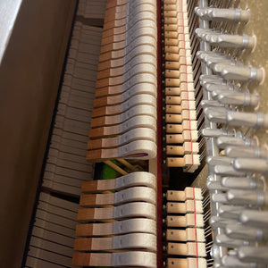 Kimball Console 4246 (42'')