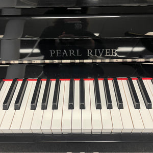 Pearl River EU118 (47'')