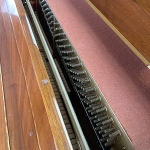 Samick 108S (43'') Console