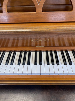 Kawai KL-11 (43")   Console