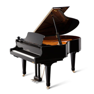 KAWAI GX-2 AURES 2 Hybrid (5'11")