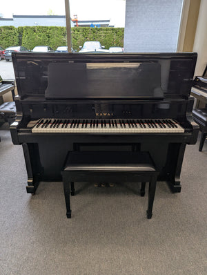 Kawai US50 (52”)