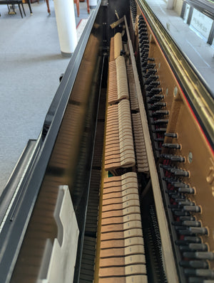 Kawai US50 (52”)