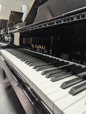 Kawai KG-3C (6')