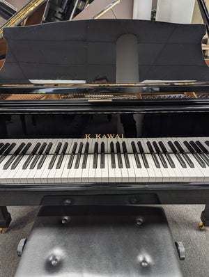 Kawai KG-3C (6')