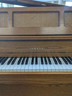 Yamaha MX-82 43" (1993)