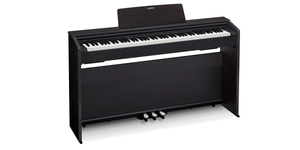 CASIO Privia PX-870