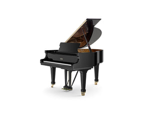 FAZIOLI F156 (5'2")