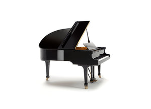 FAZIOLI F183 (6')