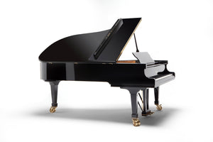 FAZIOLI F228 (7'6")