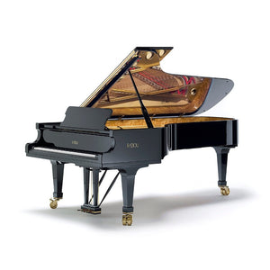 FAZIOLI F278 (9'2")