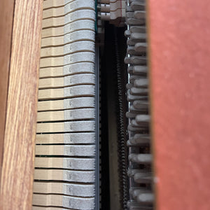 Schafer & Sons VS-40 (42'')