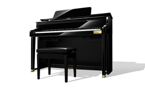 Casio Hybrid Piano Northwest Pianos.
