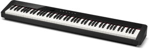 CASIO Privia PX-S1100